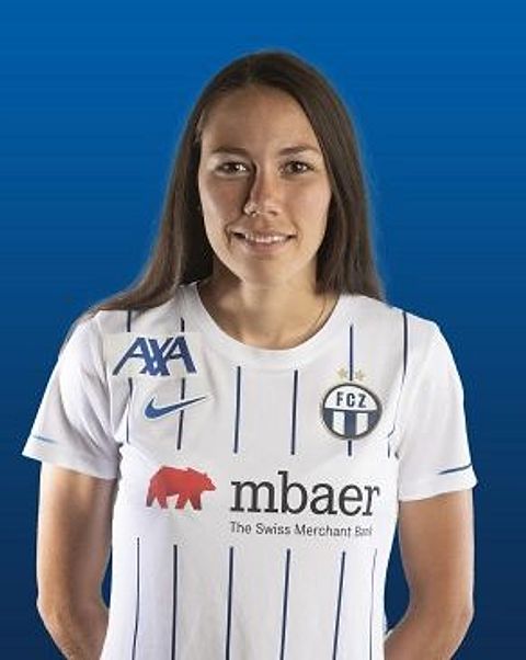 Foto: Homepage FC Zürich