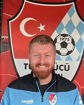 Felix Thiel