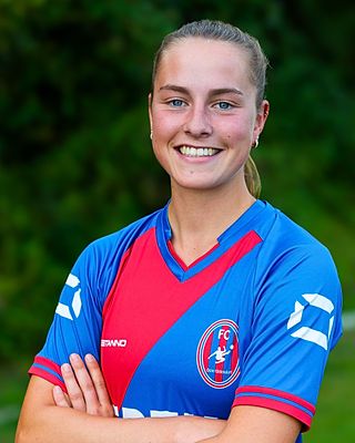 Neele Brandt