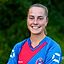 Neele Brandt