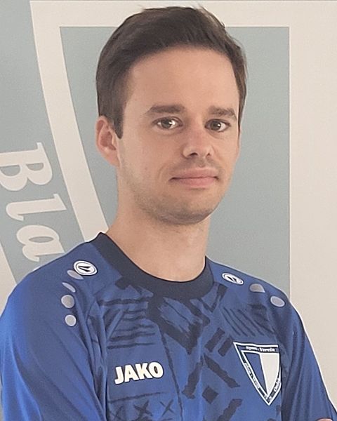 Foto: Udo Frembgen