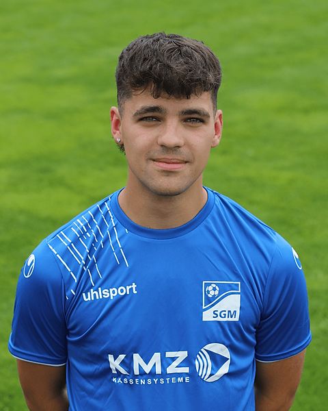 Foto: Dieter Brunner