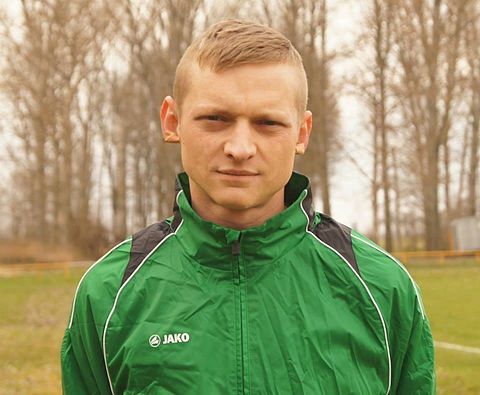 Foto: Justine Schöneburg