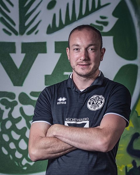 Foto: MATTHIASAMMERSBACH