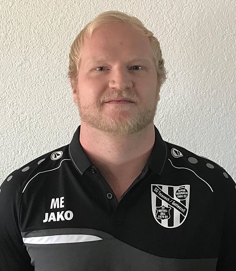 Foto: SG Teisnach