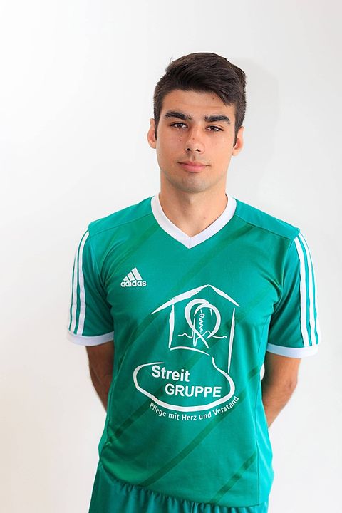 Foto: URGO-Teamshooting