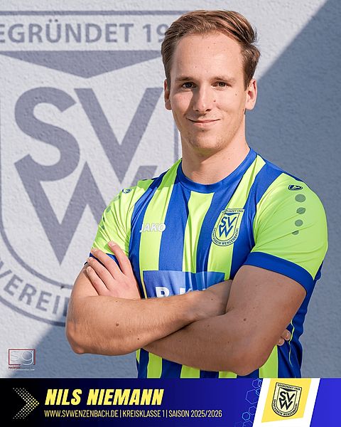 Foto: Stefan Glötzl