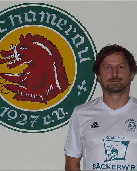 Foto: Riederer Stefan