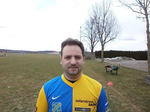 Foto: Verein