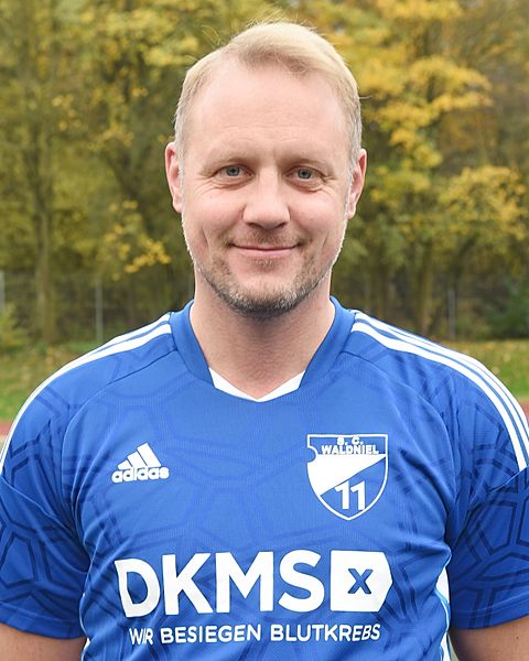 Foto: F. J. Mehlkopp