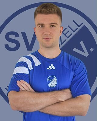 Christoph Handl
