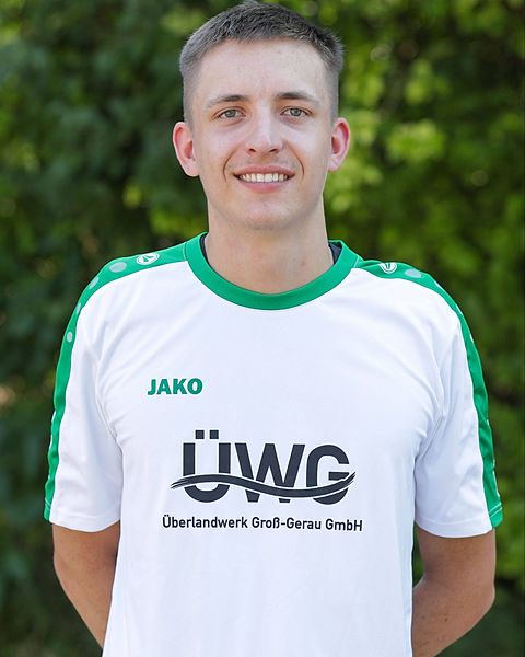 Foto: Dominik Claus