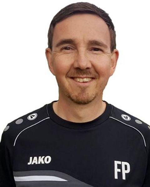 Foto: Henry Netzker