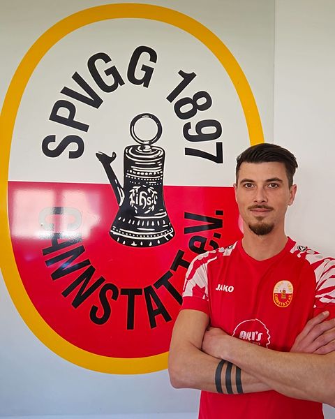 Foto: Spvgg Cannstatt