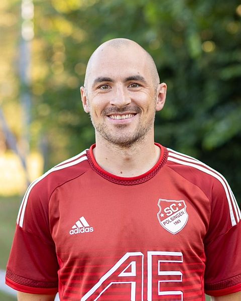 Foto: Sina Schweyer