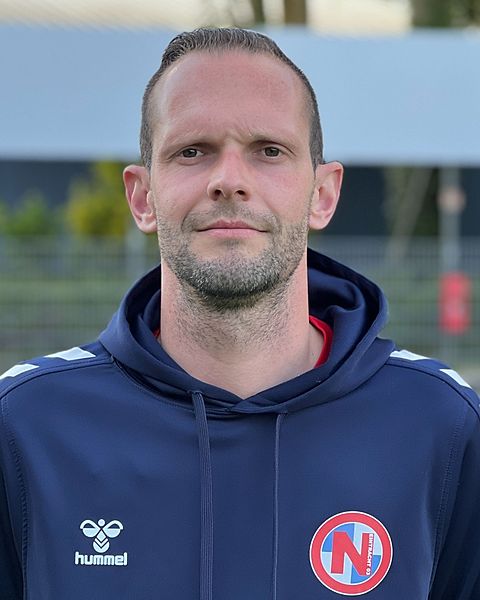 Foto: Eintracht Norderstedt