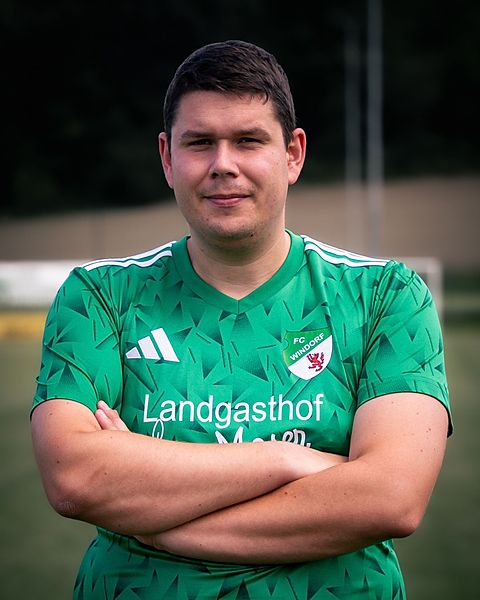 Foto: Luca Bove