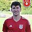 Fabian Schuler
