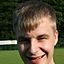 Patrick Tenbusch