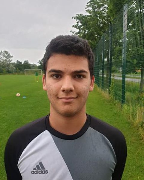 Foto: JFG Wendelstein