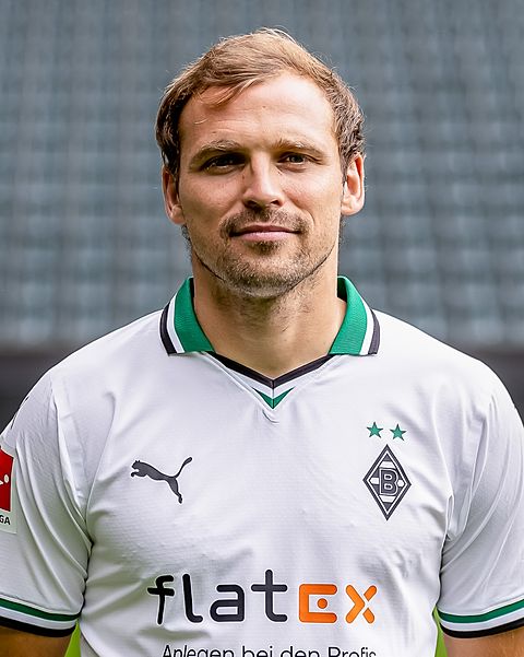 Foto: Eibner Pressefoto/Heike Feiner