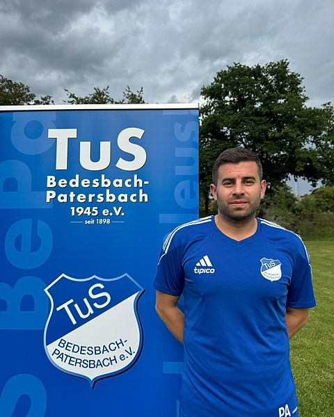 Foto: Maximilian Dietz