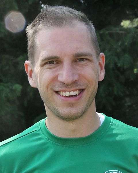 Foto: S. Ibler