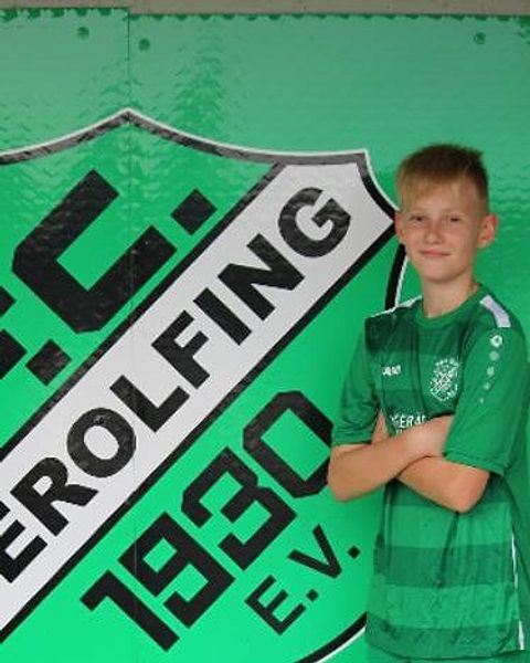 Foto: FC Gerolfing