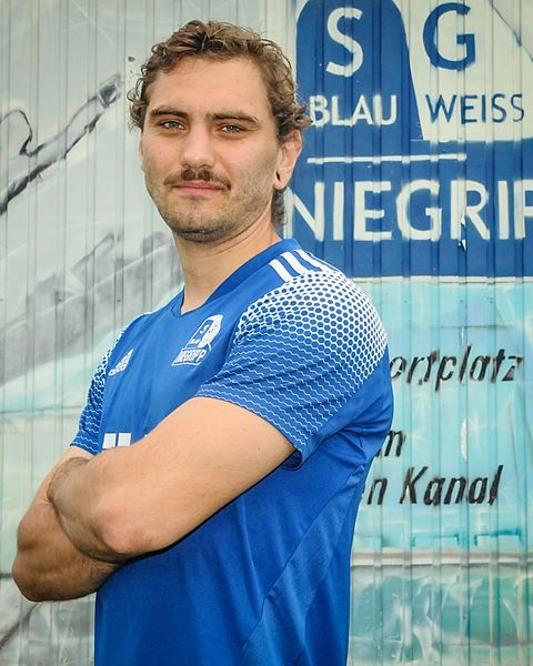Foto: Björn Richter