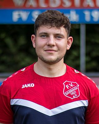 Lukas Bräunlein