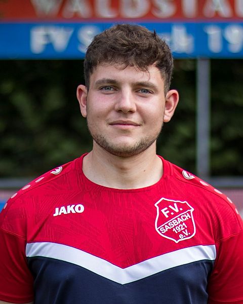 Foto: Jonas Jesgarz