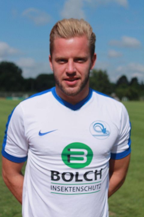 Foto: SV Leingarten