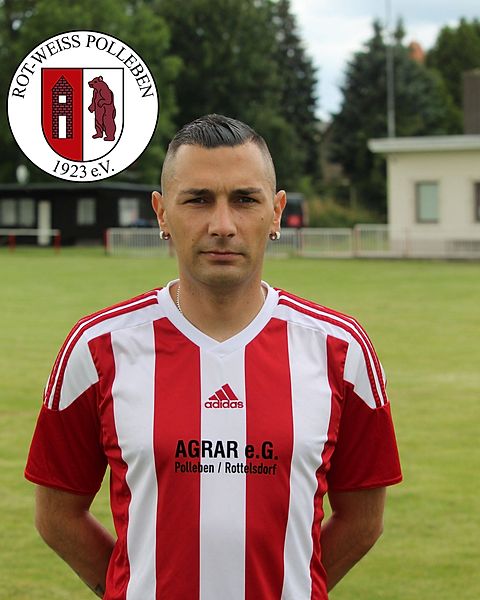 Foto: Robin Gelbke