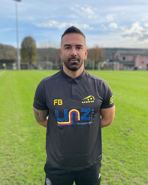 Foto: Simon-Benedikt Grünhäuser