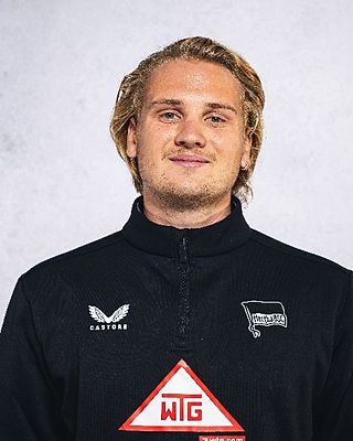 Louis Bruder