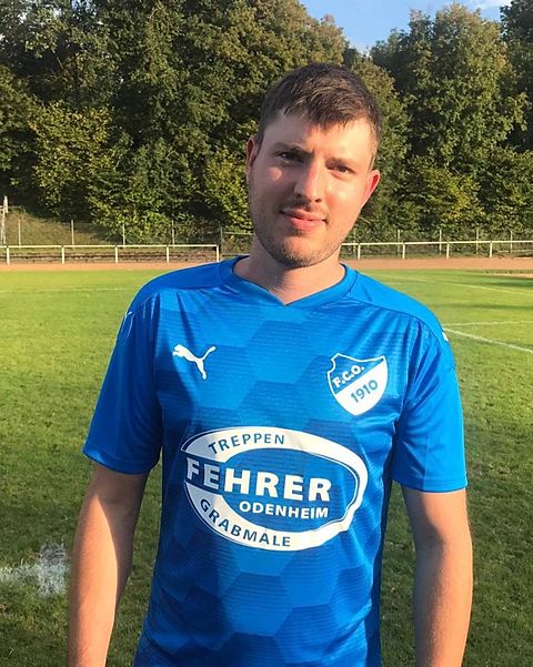 Foto: Steffen Rudolf