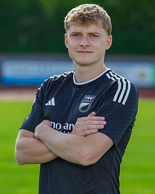 Tom König