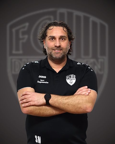 Foto: FC Durlangen