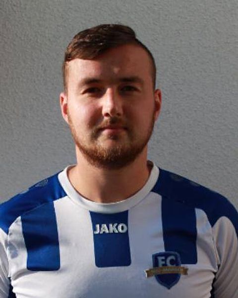 Foto: FC Neu-Anspach / Fußball.de