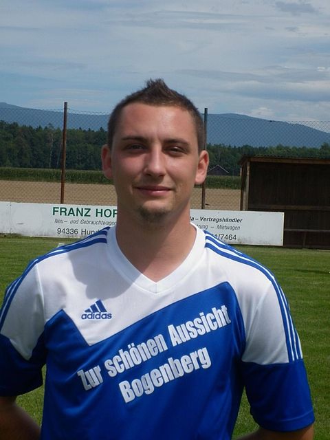 Foto: Florian Still