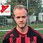 Andre Ufer