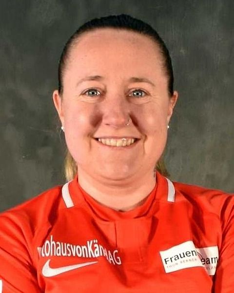 Foto: Homepage Thun Berner Oberland