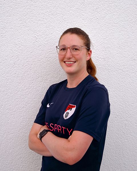 Foto: Laura Waltenberger