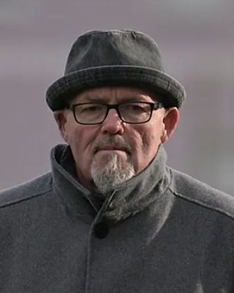 Foto: Thomas Schneider