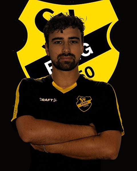 Foto: Susanne Barthel