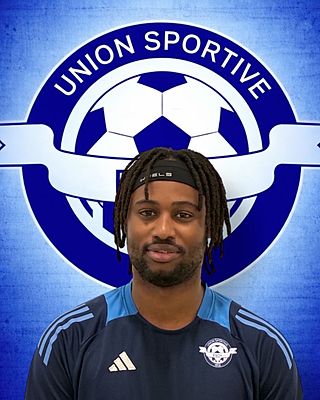 Wilson Tavares De Brito