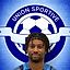 Wilson Tavares De Brito