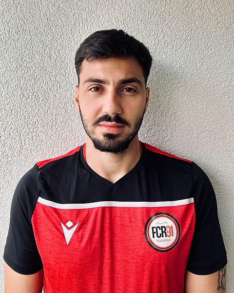 Foto: José Soares Ribeiro