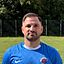Ronan Gava