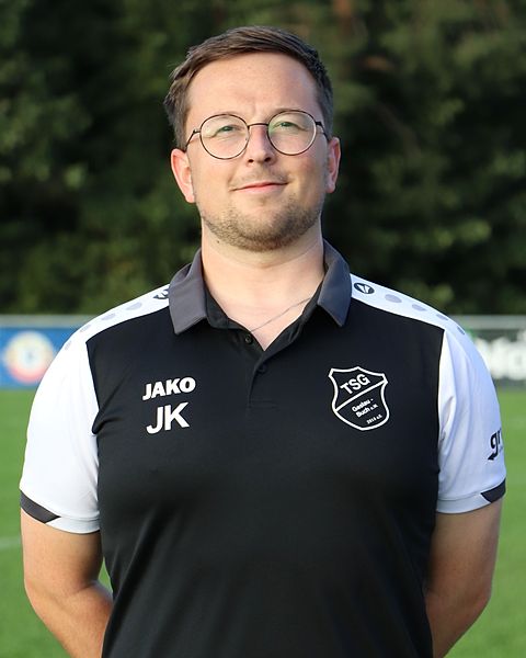 Foto: Jana Beißbarth